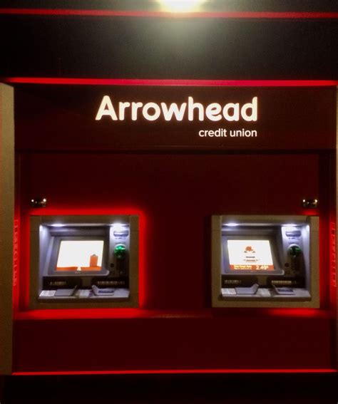 Arrowhead credit union log in - 33598 Yucaipa BoulevardYucaipa, CA92399(800) 743-7228Open Today: 9:00 am - 5:00 pm. Branch Details. Arrowhead Credit Union Branch Locations - hours, phone, maps and more.